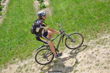 gv, cycles et nature, lapierre